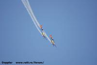 Imagine atasata: Timisoara Air Show 2015 - 2015.07.19 - 148.jpg